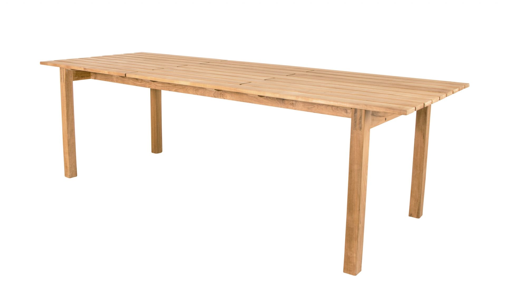 Grace Dining Table Cane-Line